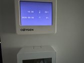 Parduodamas 2-jų kambariu būtas 4/2 ,32.82 kv - nuotraukos Nr. 13