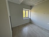 Parduodamas 2-jų kambariu būtas 4/2 ,32.82 kv - nuotraukos Nr. 3