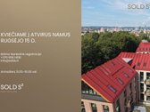 Kviečiame Į Atvirus Namus Rugsėjo 15 D. - nuotraukos Nr. 2