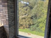 Parduodamas 2-jų kambariu būtas 4/2 ,32.82 kv - nuotraukos Nr. 11