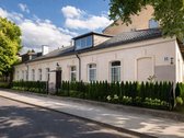 Naujai Įrengtas 1 Kambario Butas Paupyje – - nuotraukos Nr. 8