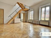 Šviesus ir jaukus būstas Vilniaus Senamiestyje. - nuotraukos Nr. 2