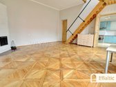 Šviesus ir jaukus būstas Vilniaus Senamiestyje. - nuotraukos Nr. 4