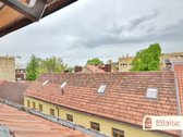 Šviesus ir jaukus būstas Vilniaus Senamiestyje. - nuotraukos Nr. 6