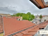 Šviesus ir jaukus būstas Vilniaus Senamiestyje. - nuotraukos Nr. 7