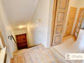 Šviesus ir jaukus būstas Vilniaus Senamiestyje. - nuotraukos Nr. 18