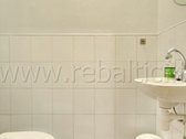 Šviesus ir jaukus būstas Vilniaus Senamiestyje. - nuotraukos Nr. 19