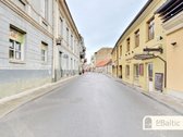 Šviesus ir jaukus būstas Vilniaus Senamiestyje. - nuotraukos Nr. 20