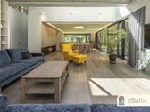 Prestižinis namas, miško apsuptyje su - nuotraukos Nr. 10