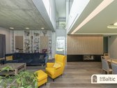 Prestižinis namas, miško apsuptyje su - nuotraukos Nr. 12