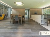 Prestižinis namas, miško apsuptyje su - nuotraukos Nr. 13