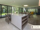 Prestižinis namas, miško apsuptyje su - nuotraukos Nr. 15