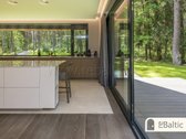 Prestižinis namas, miško apsuptyje su - nuotraukos Nr. 17