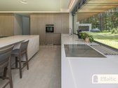 Prestižinis namas, miško apsuptyje su - nuotraukos Nr. 19