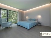 Prestižinis namas, miško apsuptyje su - nuotraukos Nr. 21