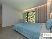 Prestižinis namas, miško apsuptyje su - nuotraukos Nr. 22