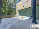 Prestižinis namas, miško apsuptyje su - nuotraukos Nr. 28