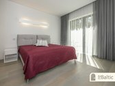 Prestižinis namas, miško apsuptyje su - nuotraukos Nr. 29