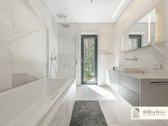 Prestižinis namas, miško apsuptyje su - nuotraukos Nr. 31