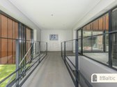 Prestižinis namas, miško apsuptyje su - nuotraukos Nr. 32