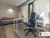 Prestižinis namas, miško apsuptyje su - nuotraukos Nr. 34