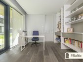 Prestižinis namas, miško apsuptyje su - nuotraukos Nr. 35