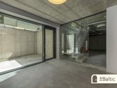 Prestižinis namas, miško apsuptyje su - nuotraukos Nr. 38
