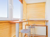 Nuomojamas erdvus ir šviesus 3 kambarių butas - nuotraukos Nr. 8