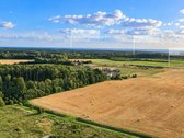Parduodamas 15 Arų Namų Valdos Sklypas - nuotraukos Nr. 4