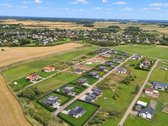 Parduodamas 15 Arų Namų Valdos Sklypas - nuotraukos Nr. 6