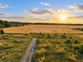 Parduodamas 15 Arų Namų Valdos Sklypas - nuotraukos Nr. 7