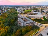 Tik Dabar Nuolaida 5000 Eur - nauja kaina 83 - nuotraukos Nr. 19