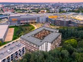 Tik Dabar Nuolaida 5000 Eur - nauja kaina 83 - nuotraukos Nr. 20