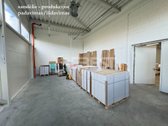 Nuomojamos 55 kv.m ploto prekybinės patalpos - nuotraukos Nr. 6
