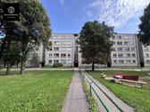 Nekilnojamojo turto agentūra "Du procentai" - nuotraukos Nr. 14