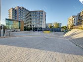 Nuomojamas Vieno Kambario Butas Šeškinėje, - nuotraukos Nr. 9