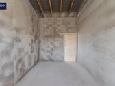 Parduodamas modernios architektūros, vieno - nuotraukos Nr. 11