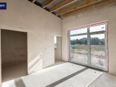 Parduodamas modernios architektūros, vieno - nuotraukos Nr. 12