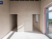 Parduodamas modernios architektūros, vieno - nuotraukos Nr. 13