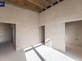 Parduodamas modernios architektūros, vieno - nuotraukos Nr. 14