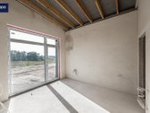 Parduodamas modernios architektūros, vieno - nuotraukos Nr. 17