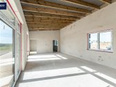 Parduodamas modernios architektūros, vieno - nuotraukos Nr. 18