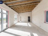 Parduodamas modernios architektūros, vieno - nuotraukos Nr. 19