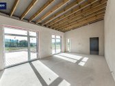 Parduodamas modernios architektūros, vieno - nuotraukos Nr. 4