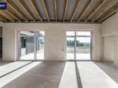 Parduodamas modernios architektūros, vieno - nuotraukos Nr. 20