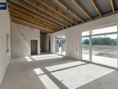 Parduodamas modernios architektūros, vieno - nuotraukos Nr. 5