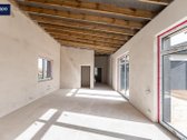Parduodamas modernios architektūros, vieno - nuotraukos Nr. 21