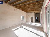 Parduodamas modernios architektūros, vieno - nuotraukos Nr. 22