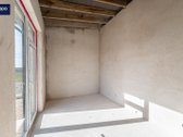 Parduodamas modernios architektūros, vieno - nuotraukos Nr. 23