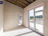 Parduodamas modernios architektūros, vieno - nuotraukos Nr. 25